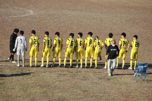 75858331-CCF7-4B65-87DF-C23BE354BA97