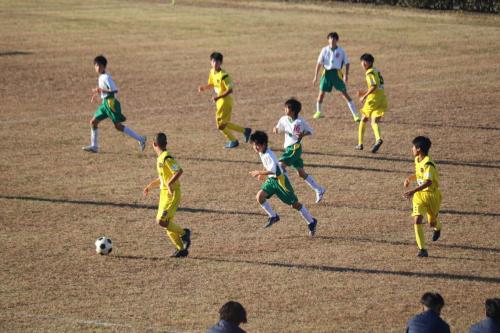 75953ABB-A1BD-451C-85F1-3E26B1B89AB7