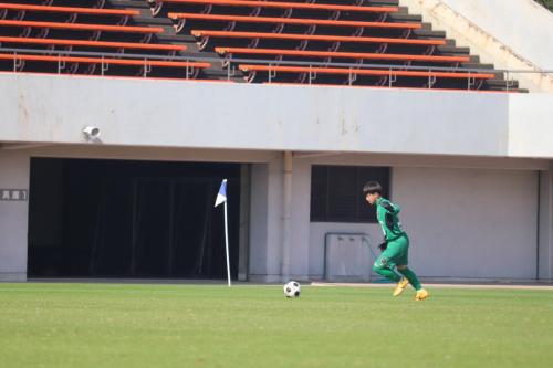 7598E6DB-2B6F-4E03-A9F7-2680A3A1780A