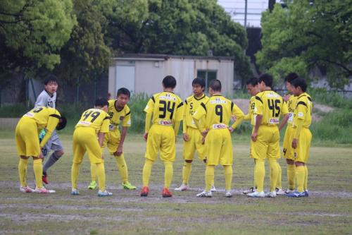 75B8524B-6608-4C95-B2D8-50459C17DFD9