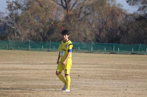 75C62073-016C-47D3-B57C-9071F2E0DD30