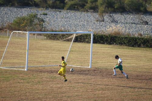 75CE5489-F24E-46A6-81B1-25F19035DAE6