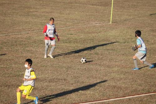 75DAD721-3D7E-45E5-96A5-17BCF74D14C9