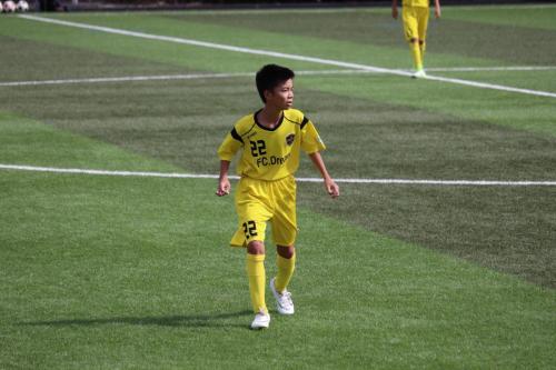 75EE152D-2C8C-4D3E-B120-105A1BA6EF64