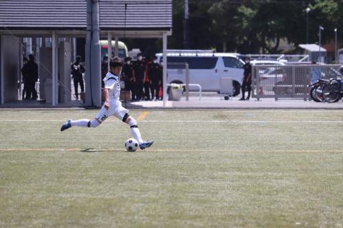 75F0F5F7-DFAB-4F6C-ABE7-444EC1699A51