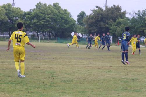 76041DB1-4F27-4194-A039-D4A4090916AA