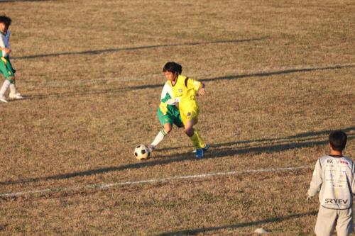 761155E4-16A1-49B1-AF5A-AD0EC6DC75B0