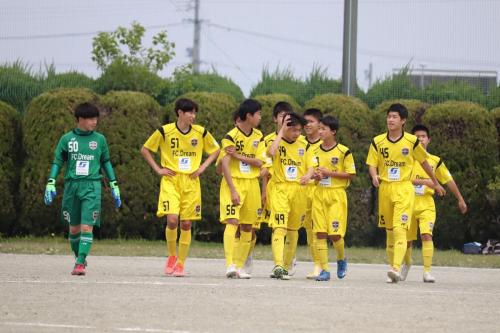 7613F718-999E-4DBC-96B8-2E0FFFB15DC4