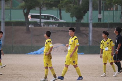 76190E31-92D8-4EC6-9D26-45E27F09F059