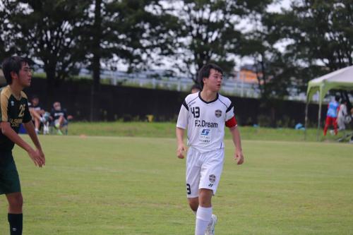 7624A954-40D8-4C35-9C4C-90BA658D15B4