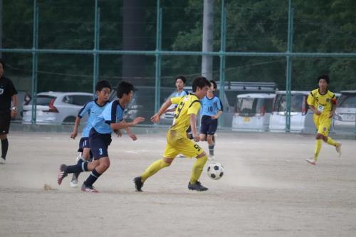 763D5753-EEA1-43A1-A0B4-36FFEB21C1B8