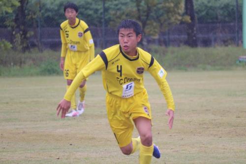 7644934F-A695-48CD-A054-645CE05099DF