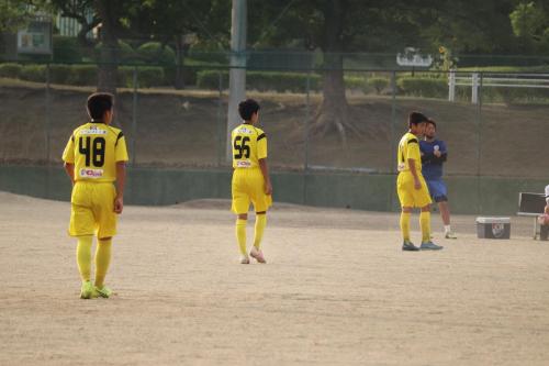 764E206A-CC18-4D60-948A-87CD4B4BA2E8