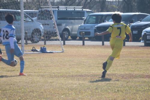 7664F04D-6EF4-4B5F-A49F-62C490467289