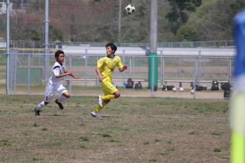 766A2495-51BD-447D-895C-3189ED569DE1