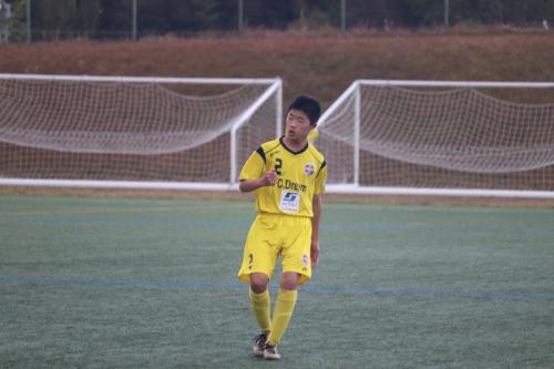 766C646D-194B-44CF-B138-30C4F6B2F02C