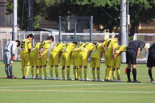 76875AF6-ECEA-42FD-83DD-9C86B8C089E8