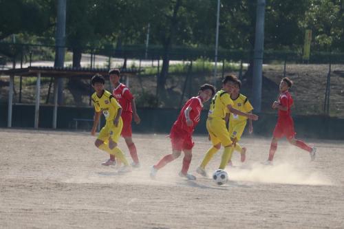 7697C3B9-FFAC-4729-B779-A56C3A45A6FE