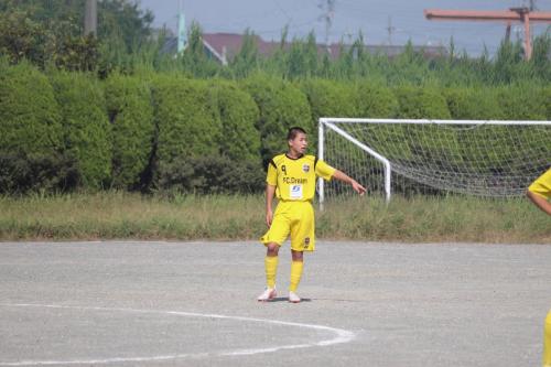 76983F36-7BC2-4D7F-94E4-0A0EC4D6C75B