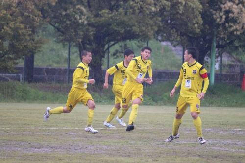 7699F93E-F749-4AB3-9B74-3162C93213BF