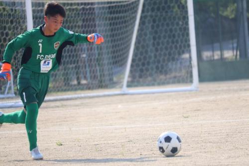 76AE4BF6-BA40-4548-94F0-973923C94603