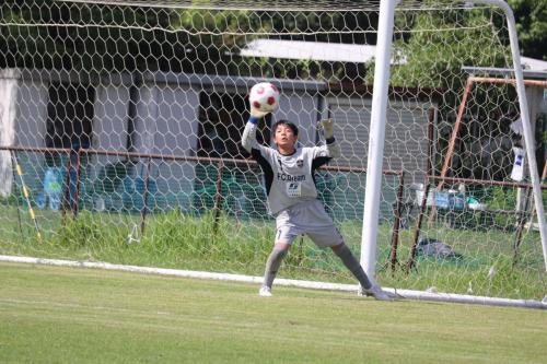 76B627DC-23CD-480F-8674-21D6780F47B6