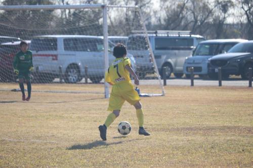 76CD5BB4-497D-423C-9062-9E7E0CBF039F