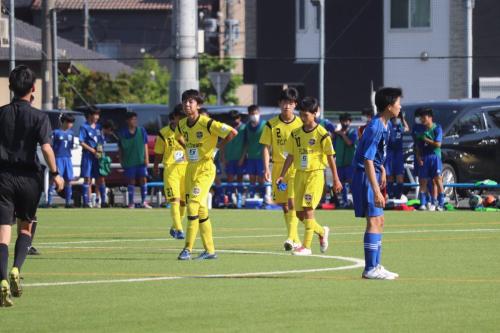 76D17A72-4087-4E7B-8F4E-0DB649C206C4