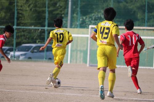 76E569D3-5C40-45CF-A426-78FD9EC813E0