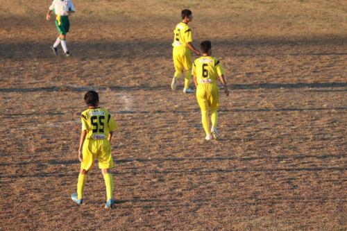 76EB794F-4680-4690-90ED-8E90B026B5F6