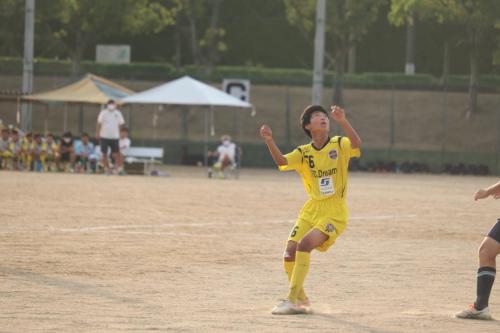 7701D5DB-8311-451E-970A-7823AA019464