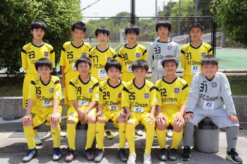 7704F7CC-770F-4F60-9C0E-00EC0EE83E36