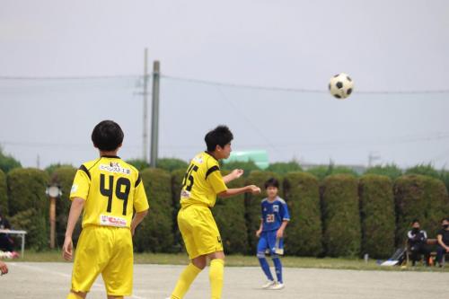 770566A3-F128-4E41-8DAE-C954A1E12437