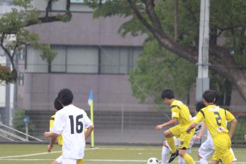 7728A0C3-64E1-4F0C-A0AE-EF2C089B4F44