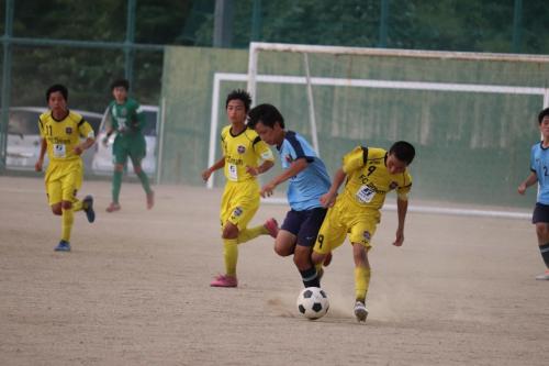 7729417E-A9A9-415B-BFB5-FBF2B6DAB6D3