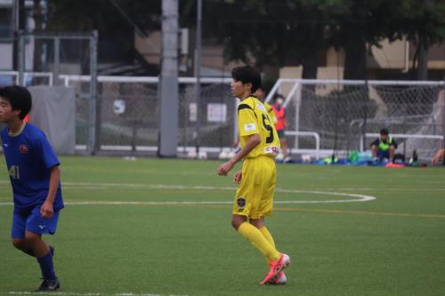 7737FAD2-7E6E-4EEC-8409-06DDE5A1EC46