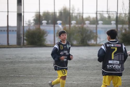 77399731-1167-4216-9CD1-2179CE7CD2E6