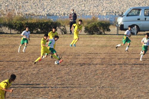 773B953C-3A8A-46A9-961C-7A73496D4702