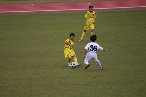 77418D49-A808-4B6F-A3BC-5087E0A472F6