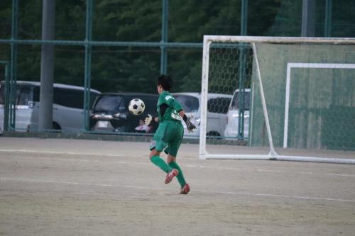 77424EA7-2689-4006-B8D1-3BA09176883E