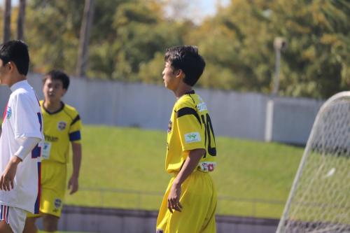 775A5DED-E925-48E6-B31E-86D53F1E9C94