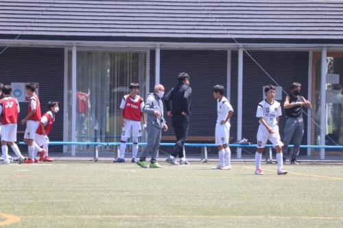 775BB603-22BA-4AF5-8FC7-4DDBF78A1EB0