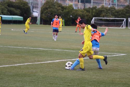 77669455-6588-4533-BB58-CFEA380BC2CD