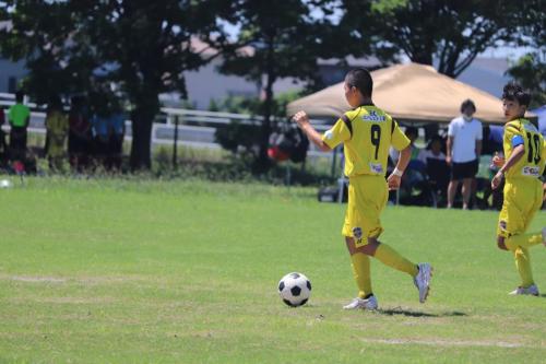 776B9964-7B3B-4446-AEEC-6E9C3936F0AE