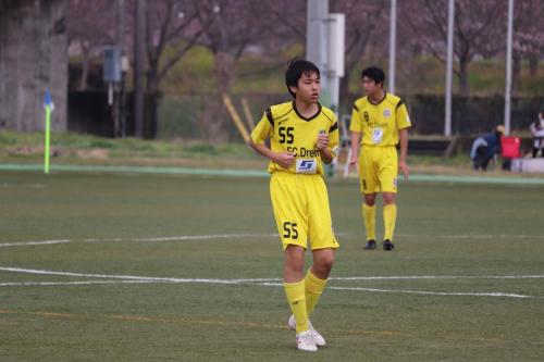 776DEE0F-8F0E-4A86-9C68-A8576591D371