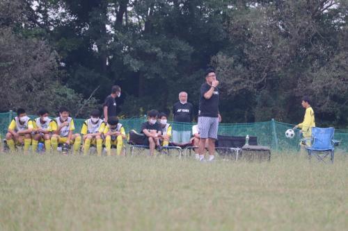 777DDE3B-AE73-4970-9A71-24DF4C50E4B5