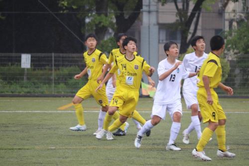 77AF0365-AB94-4C28-BE37-95221D70366F