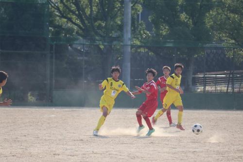 77B2A284-AABA-4404-B08C-0B83CC2E22E0