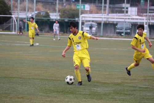 77BB5104-782C-48FA-B917-A5F596BCD321