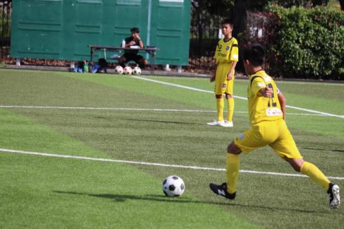 77C97D2D-FA8C-472A-B7B3-FB972EC2997A